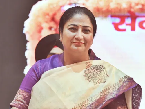 क्या दिल्ली सरकार ने व्यापारियों को दिवाली पर 694 करोड़ रुपए का जीएसटी रिफंड दिया?