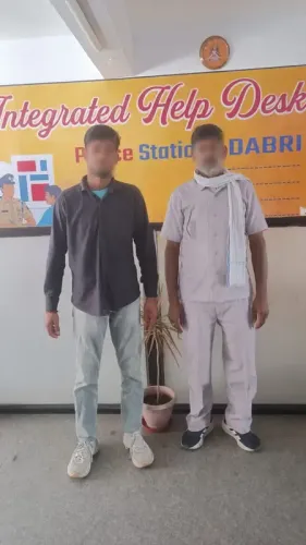 दिल्ली पुलिस का ऑपरेशन मिलाप, अप्रैल में 194 गुमशुदा लोगों को परिवार से मिलवाया