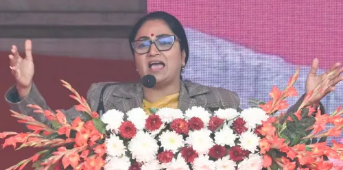 क्या स्वामित्व योजना के अंतर्गत हर घर या प्लॉट के लिए प्रॉपर्टी कार्ड बनेंगे?