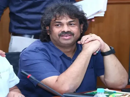 क्या कर्नाटक सरकार ने तिब्बती समुदाय को समर्थन देने की अपनी प्रतिबद्धता दोहराई?