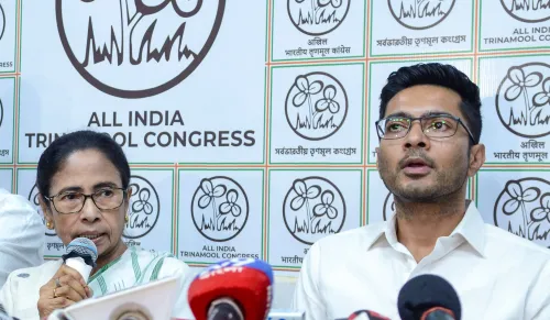 मेघालय पर्यटन: CM कॉनराड संगमा का सामूहिक इकोसिस्टम पर जोर, शिलांग एयरपोर्ट रनवे विस्तार 15 महीनों में होगा पूरा
