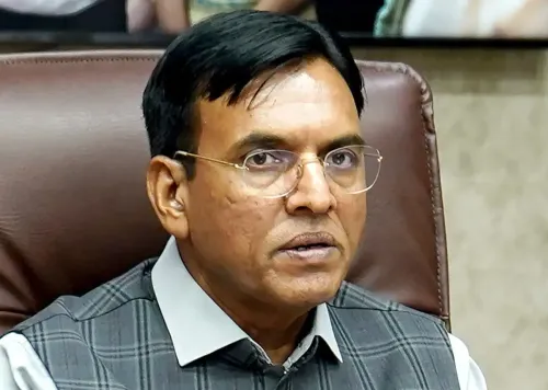 क्या ईपीएफओ ने मई में 20.06 लाख सदस्यों को जोड़कर ऑल-टाइम हाई रिकॉर्ड बनाया?