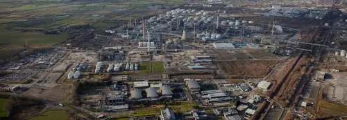 क्या एस्सार एनर्जी ट्रांजिशन ने 2025 में रिकॉर्ड बिक्री की?