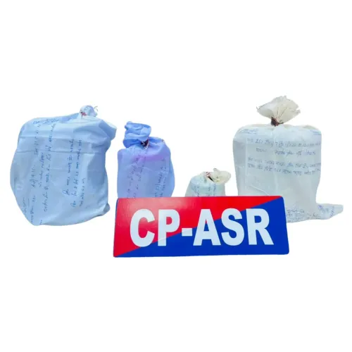 क्या पंजाब में विदेशी ड्रग गिरोह का भंडाफोड़ हुआ? तीन आरोपी गिरफ्तार