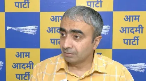 ईंधन मूल्यवृद्धि पर विपक्ष का केंद्र पर हमला, भाजपा बोली — यह वैश्विक संकट है