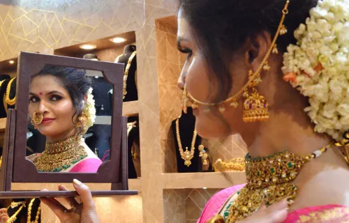 ट्रंप के युद्धविराम की घोषणा के बावजूद कीमती धातुओं में अभूतपूर्व उछाल, सोना 2.7%25 और चांदी 6%25 बढ़ी