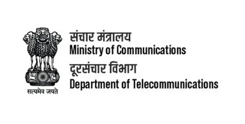 ब्रिक्स आईसीटी ट्रैक की मेजबानी पुणे में 17 अगस्त से, भारत की डिजिटल नेतृत्व की बड़ी पहल