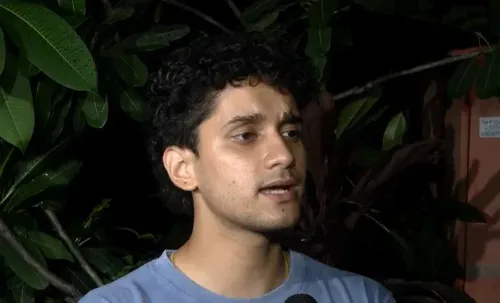 पेपर लीक प्रदर्शनकारियों की एफआईआर पर सरकार SC आदेश की आड़ ले रही है — सीजेपी की नए आंदोलन की चेतावनी