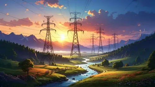 क्या जीएसटी सुधारों से बिजली वितरण कंपनियों को मिलेगा लाभ?