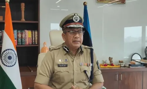 भावनगर जहरीली शराब कांड: अहमदाबाद पुलिस ने 4 दिन में 436 मामले दर्ज किए, 476 गिरफ्तार