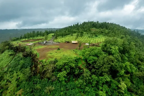 वलसाड के 46 आदिवासी गांवों को सिंचाई जल: दमन-गंगा परियोजना को ₹1,331 करोड़ की मंजूरी
