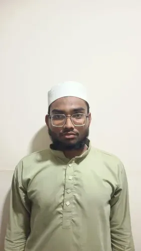 गुजरात ATS ने संदिग्ध JeM मॉड्यूल में 5 और गिरफ्तार किए, कुल संख्या 13 हुई