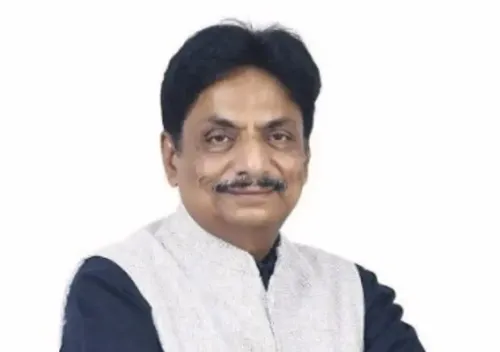 गुजरात ने छोटे भूमि मालिकों के लिए शुरू किया नया सीधा आवंटन प्रणाली