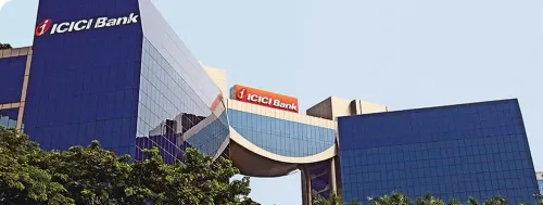 क्या आईसीआईसीआई बैंक 4 अक्टूबर से जमा किए गए चेक को एक ही कार्य दिवस में क्लियर करेगा?
