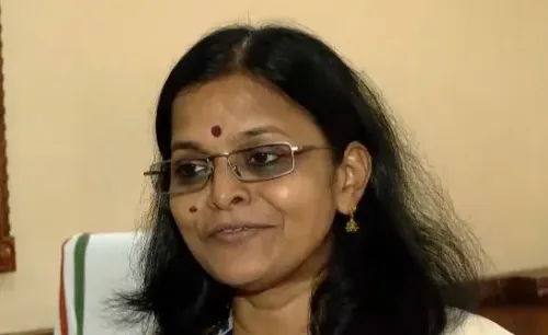 अल नीनो के कारण 2026 में सामान्य से कम मानसून: IMD निदेशक, NCR में 4 जून तक राहत