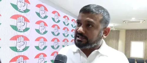 नीट पेपर लीक पर कन्हैया कुमार का NTA पर हमला: 'अखबार में छपे तभी लीक मानते हैं क्या?'
