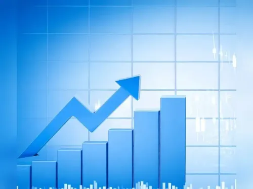 भारत के आईटी क्षेत्र में सुधार के संकेत: ग्रोथ आउटलुक में हो रहा सकारात्मक बदलाव