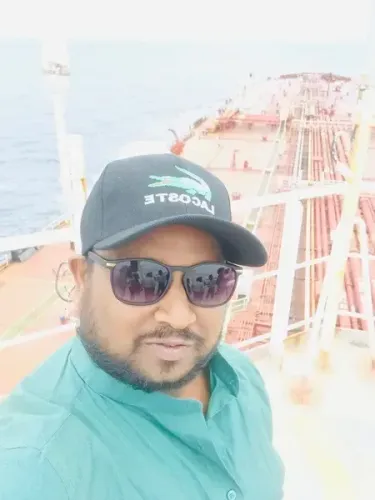 वेनेजुएला में भारतीय नाविक राकेश चौहान के शव से अंग निकाले जाने के आरोप, भारतीय दूतावास ने माँगी निष्पक्ष जाँच