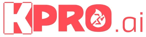क्या भारतीय स्टार्टअप केप्रो एआई ने 'बैटल ऑफ द सेक्सेस' टेनिस मैच में सफलता पाई?