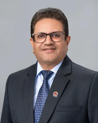 इंडियनऑयल-डीएमआरसी हाइड्रोजन बस सेवा शुरू, केंद्रीय सचिवालय से कर्तव्य भवन के बीच चलेंगी 2 बसें