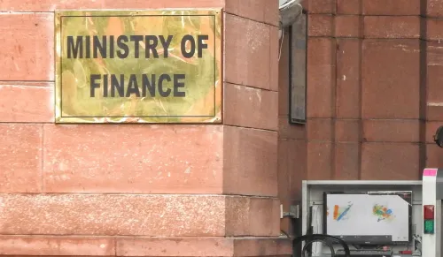 FIU-India ने 15 क्रिप्टो प्लेटफॉर्म्स को PMLA उल्लंघन पर नोटिस जारी किए, ऐप्स-URL ब्लॉक करने का आदेश