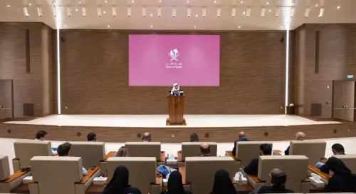 दोहा में अमेरिका-ईरान अप्रत्यक्ष वार्ता जारी, कतर-पाकिस्तान की मध्यस्थता में 17 जून के एमओयू पर चर्चा