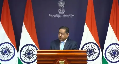 एससीओ सभ्यतागत संवाद मंच: भारत ने पाकिस्तान समेत सभी सदस्यों को आमंत्रित किया, 20-22 नवंबर नई दिल्ली में आयोजन