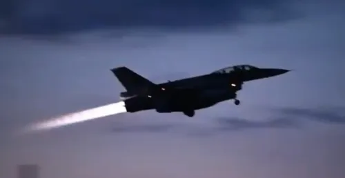 लेबनान में आईडीएफ की रणनीतिक कार्रवाई: हिज्बुल्लाह के प्रमुख के भतीजे का अंत