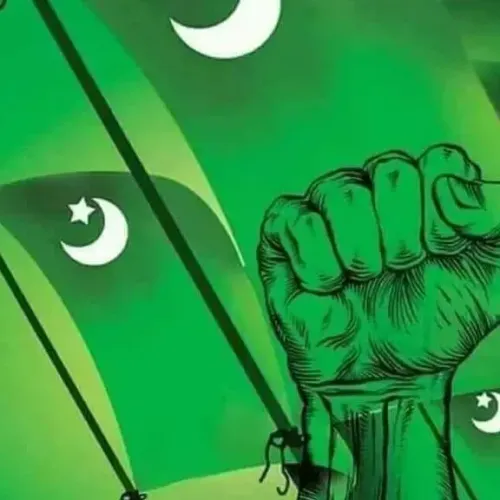 केरल चुनाव 2023: आईयूएमएल और केरल कांग्रेस (जोसेफ) में पीढ़ीगत बदलाव और सामाजिक संतुलन का संकेत