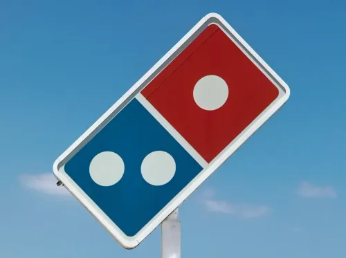 जुबिलेंट फूडवर्क्स के शेयरों में चौथी तिमाही के कमजोर परिणामों के बाद 10%25 गिरावट