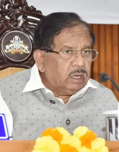 क्या दलित युवक की हिरासत में हुई मौत का मामला गंभीर है?