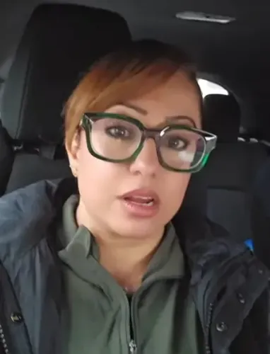 कनाडा में खालिस्तानी चरमपंथ की आलोचक की हत्या से मचा हड़कंप