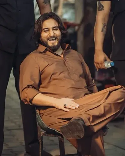 खान साब बोले: बेहतर म्यूजिक समय की सीमाएँ तोड़ता है, सूफी संगीत कभी नहीं मरेगा