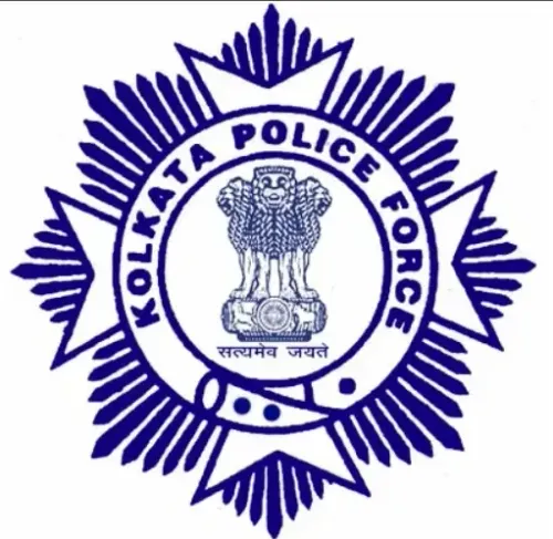 दुर्गा पूजा 2026: कोलकाता पुलिस के 20,000 वॉलंटियर्स पहनेंगे केसरिया यूनिफॉर्म, ₹89 लाख का बजट