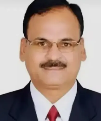 केपीएससी भर्ती घोटाला: बेंगलुरु अदालत ने शिवशंकरप्पा और गीता को ईडी हिरासत में भेजा, दोपहर 3 बजे पेशी का आदेश