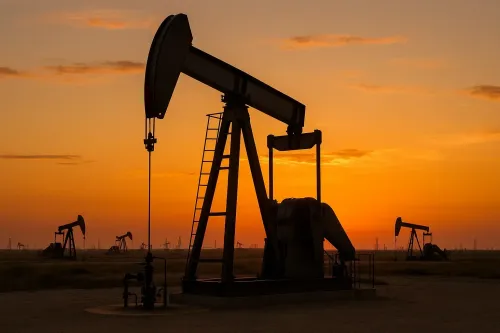 लीबिया में तेल-गैस खोज: ऑयल इंडिया और इंडियन ऑयल की वैश्विक ऊर्जा उपस्थिति को नई मजबूती