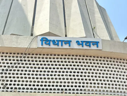 महाराष्ट्र मानसून सत्र 22 जून से 10 जुलाई: किसान कर्जमाफी पर विपक्ष का तीखा हमला तय