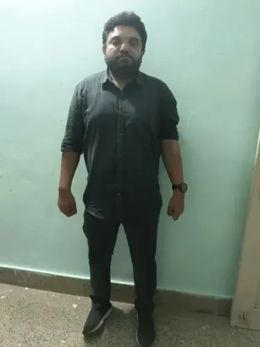 मांड्या लिंग निर्धारण मामला : फरार स्त्री रोग विशेषज्ञ की तलाश में कर्नाटक पुलिस, तीन डॉक्टर गिरफ्तार