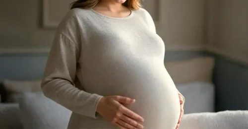 मध्य प्रदेश: परीक्षा के दौरान छात्रा ने एग्जाम हॉल के वॉशरूम में बच्चे को जन्म दिया