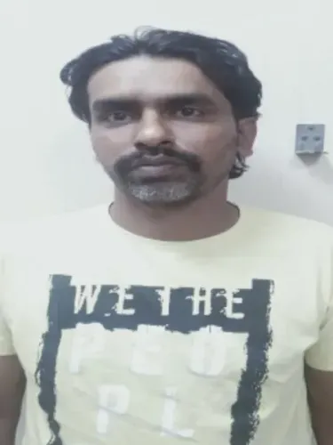 मुंबई NCB को बड़ी कामयाबी: सिंथेटिक ड्रग गिरोह के सरगना को 15 साल की सजा, 5 दोषी करार