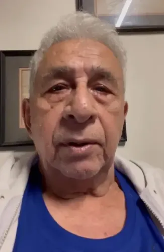 दिलजीत दोसांझ के समर्थन में पोस्ट को नसीरुद्दीन शाह ने किया डिलीट, यूजर्स बोले- 'डर गए होंगे'