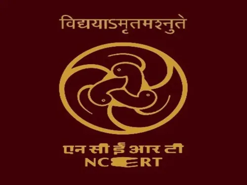 एनसीईआरटी की कक्षा-9 की किताब में पहली बार 'आपातकाल' अध्याय, लोकतंत्र की बड़ी चुनौती के रूप में वर्णन