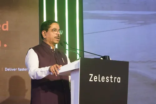 क्या राजस्थान में कुल बिजली आपूर्ति का 70 प्रतिशत हिस्सा नवीकरणीय ऊर्जा से है?