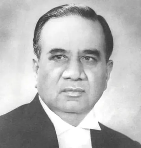 नेहरू के निजी पत्रों में सुहरावर्दी के आयकर विवाद पर हस्तक्षेप, ग्रेट कलकत्ता किलिंग्स की पृष्ठभूमि में उठे गंभीर सवाल