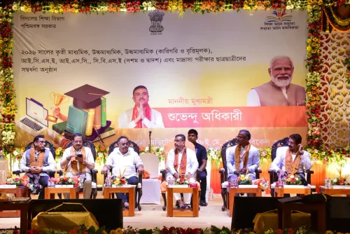 डीवीआरआरसी में लौटेगा बंगाल का प्रतिनिधि, मानसून से पहले होगी औपचारिक घोषणा