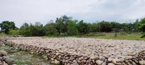 नॉर्थ ईस्ट फ्रंटियर रेलवे ने मानसून 2026 की तैयारी तेज की, भूस्खलन-बाढ़ से निपटने की पूरी योजना