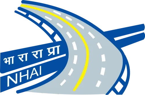 एनएचएआई की बड़ी जीत: बरेली-सीतापुर टोल परियोजना में ₹3,177 करोड़ के दावे के विरुद्ध मध्यस्थता में सफलता