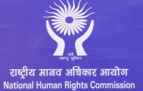 जनगणना में 'ट्रांसमेन' और 'ट्रांसविमेन' की अलग श्रेणी हो — एनएचआरसी की 'एडवाइजरी 2.0' में सिफारिश