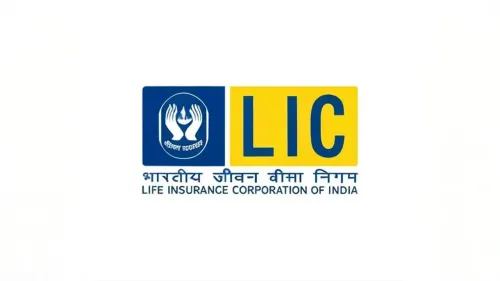 क्या जीएसटी कटौती से एलआईसी में 1,100 करोड़ रुपए का इनफ्लो हुआ?