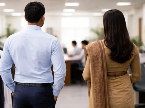 हिमाचल प्रदेश में सरकारी कर्मचारियों के लिए जींस और टी-शर्ट पर प्रतिबंध, सोशल मीडिया उपयोग में सख्ती